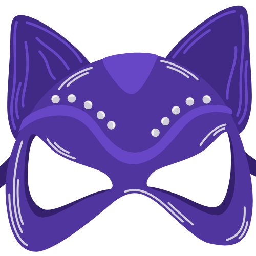 Latex Bdsm Videos